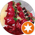 Saban Obuz