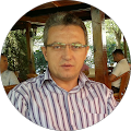 şaban örükaya