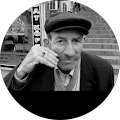 şaban Seyisoğlu