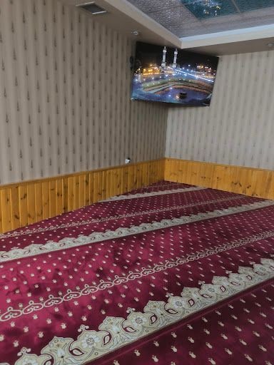 Yorum fotoğrafı 3
