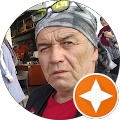 şaban usta