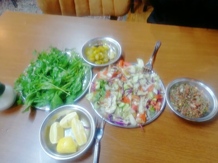Yorum fotoğrafı 2