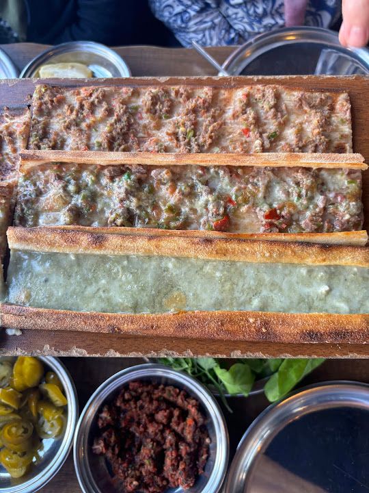 Yorum fotoğrafı 3