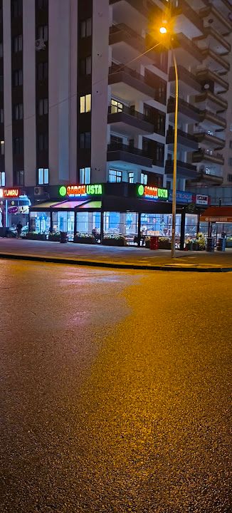 Fotoğraf 21
