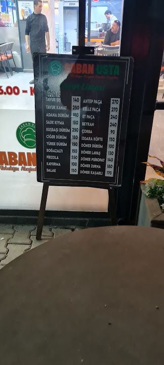 Fotoğraf 19
