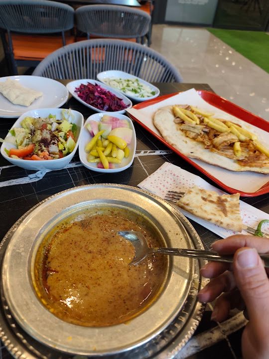 Yorum fotoğrafı 2