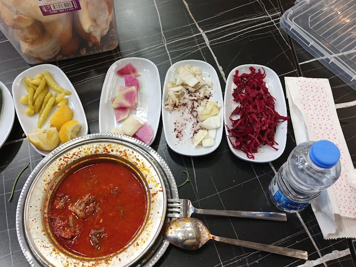 Yorum fotoğrafı 2