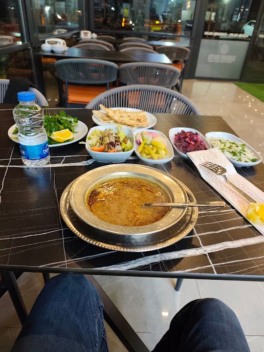 Yorum fotoğrafı 3