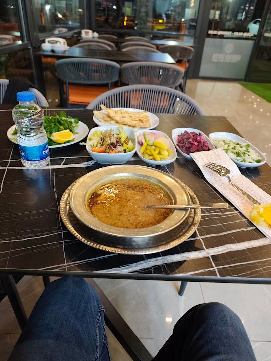 Yorum fotoğrafı 4