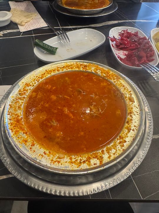 Yorum fotoğrafı 2