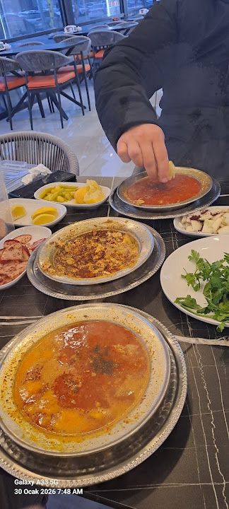 Yorum fotoğrafı 2