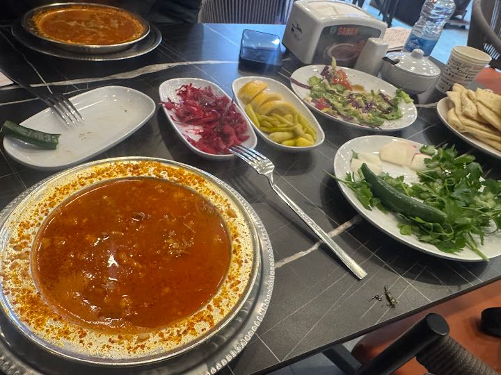 Yorum fotoğrafı 1