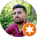 şaban yağcı