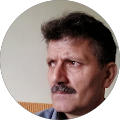 şaban YAYLA