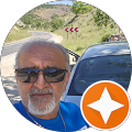 Şaban Yeğin