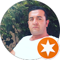 Saban Yesilyurt