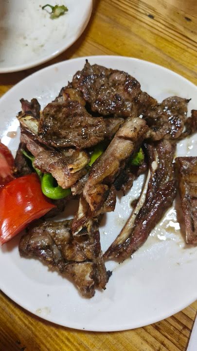 Yorum fotoğrafı 3