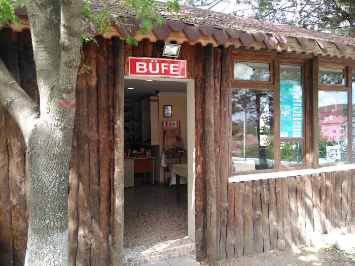 Alınteri Aile Çay Bahçesi Ve Kır Nişan Düğün Organizasyonu