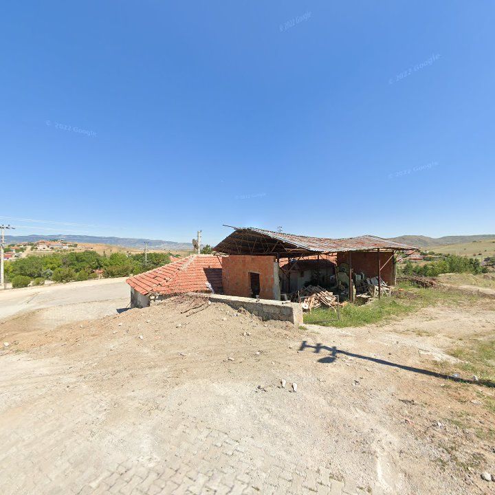Gümerdiğin Değirmen Kokoreç