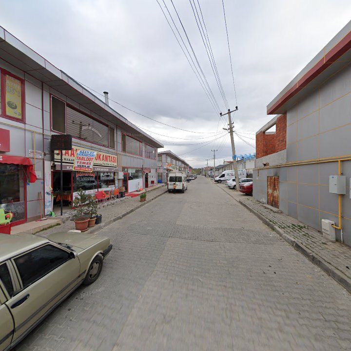 Fotoğraf 5