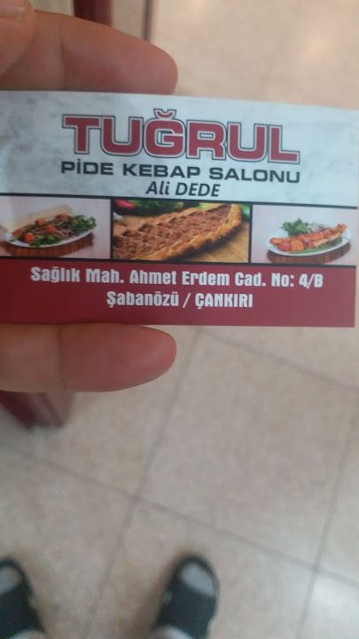 Fotoğraf 2