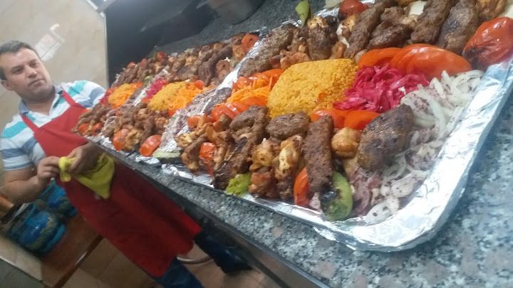 Fotoğraf 4