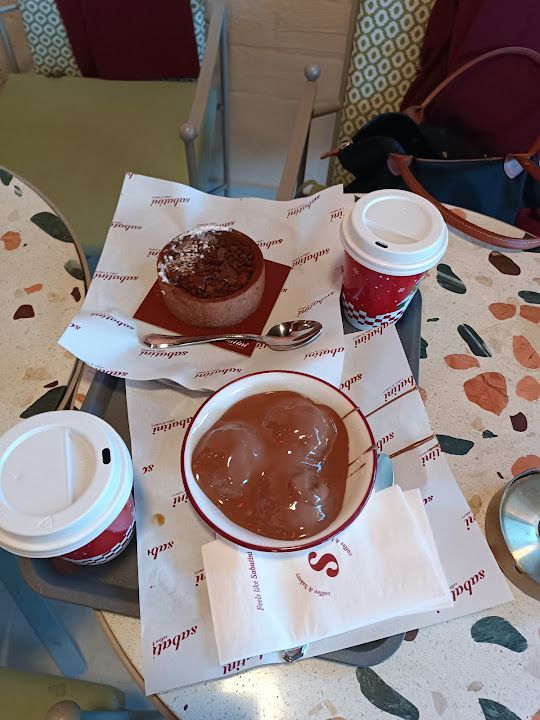 Yorum fotoğrafı 3