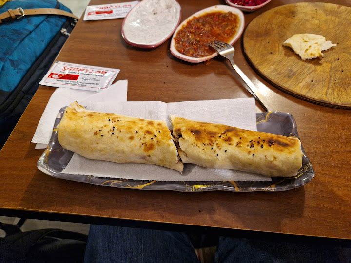 Fotoğraf 37