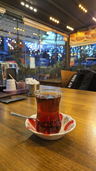 Fotoğraf 44