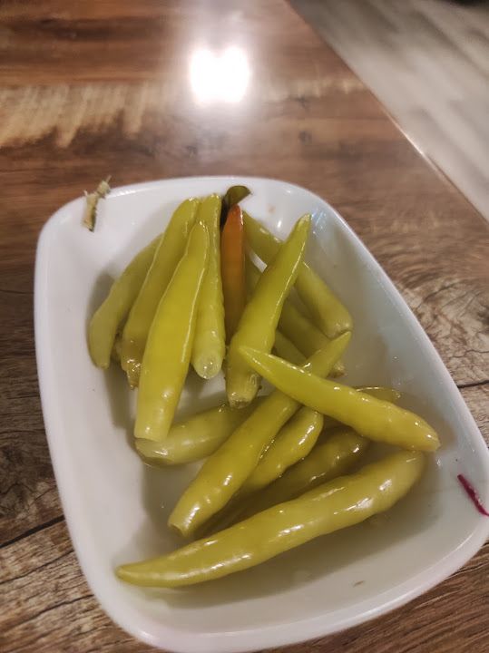 Fotoğraf 33