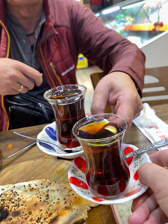 Fotoğraf 26
