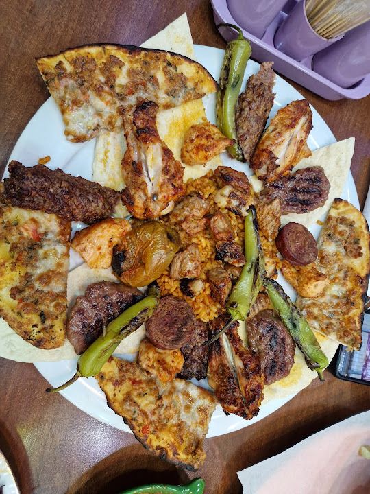 Fotoğraf 27