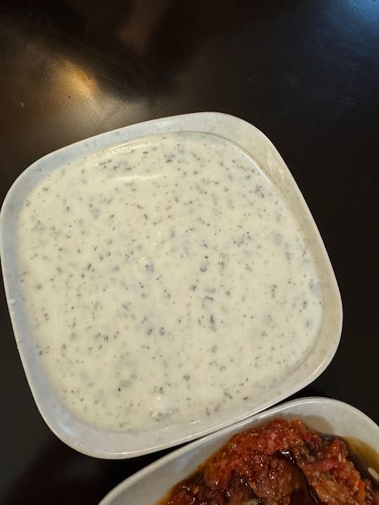 Fotoğraf 34