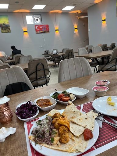 Yorum fotoğrafı 1