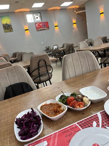 Yorum fotoğrafı 2