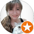 Sabiha Hazal Demirsoy