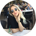 Sabiha Işık