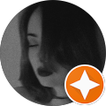 Sabiha Nur Akboğa
