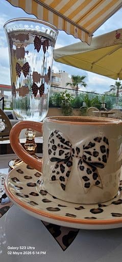 Yorum fotoğrafı 4
