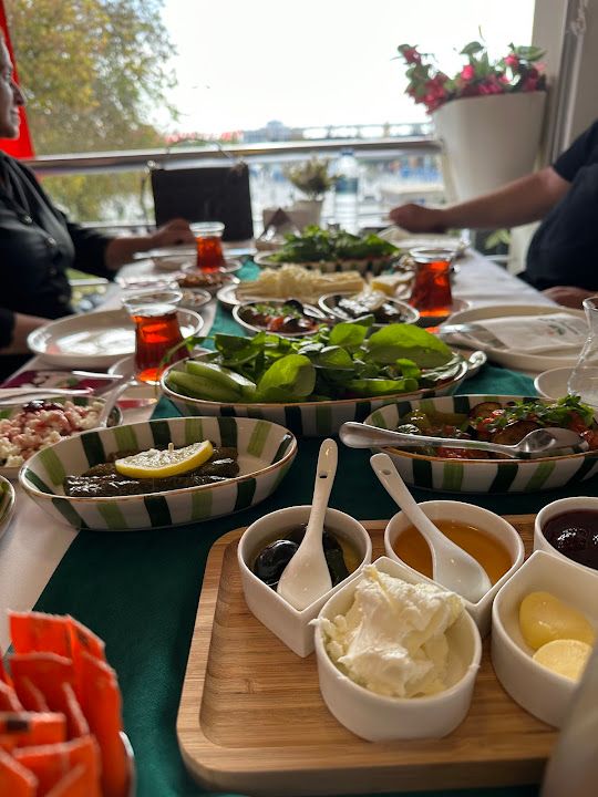 Fotoğraf 34