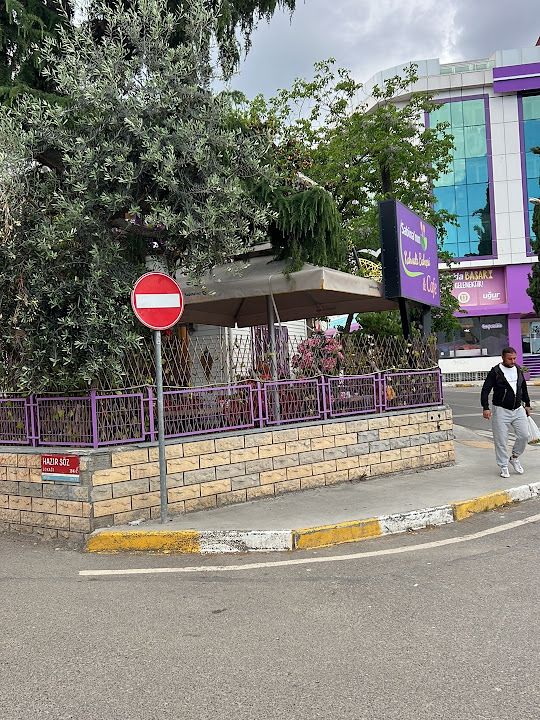 Fotoğraf 37