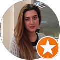 Sabır ÇAKIR