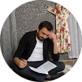 Sabır Çelik