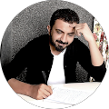 Sabır Fehmi