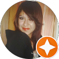 Sabire Hekim