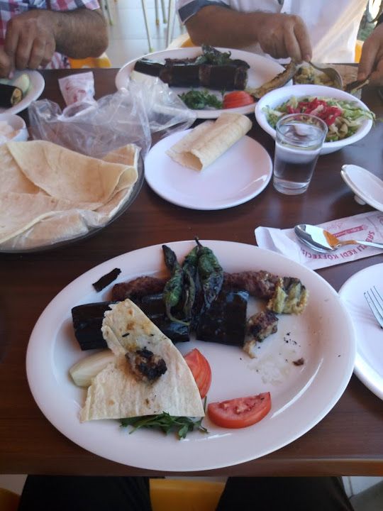 Fotoğraf 38