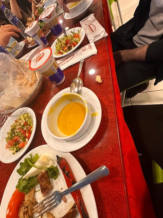 Fotoğraf 37