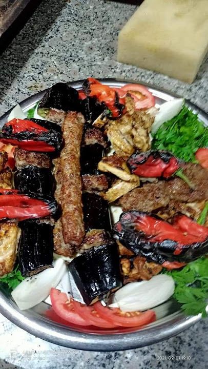 Fotoğraf 42