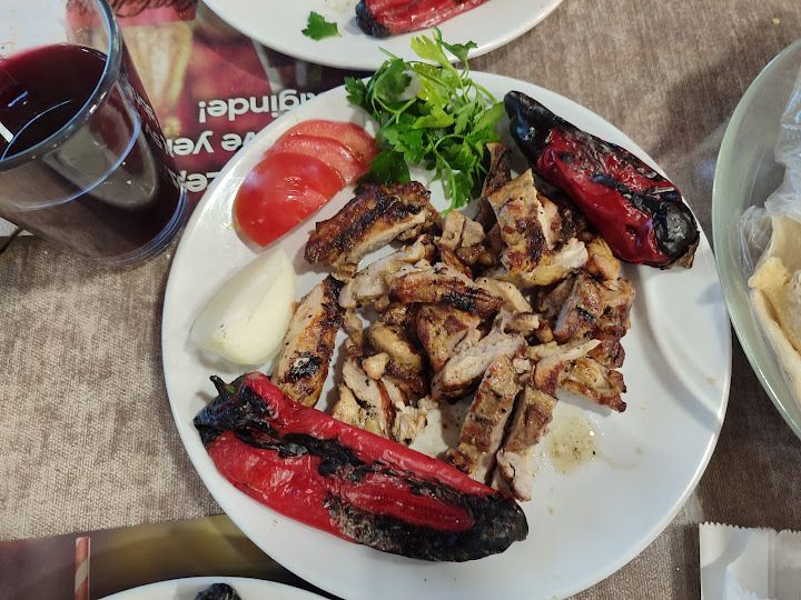 Fotoğraf 33