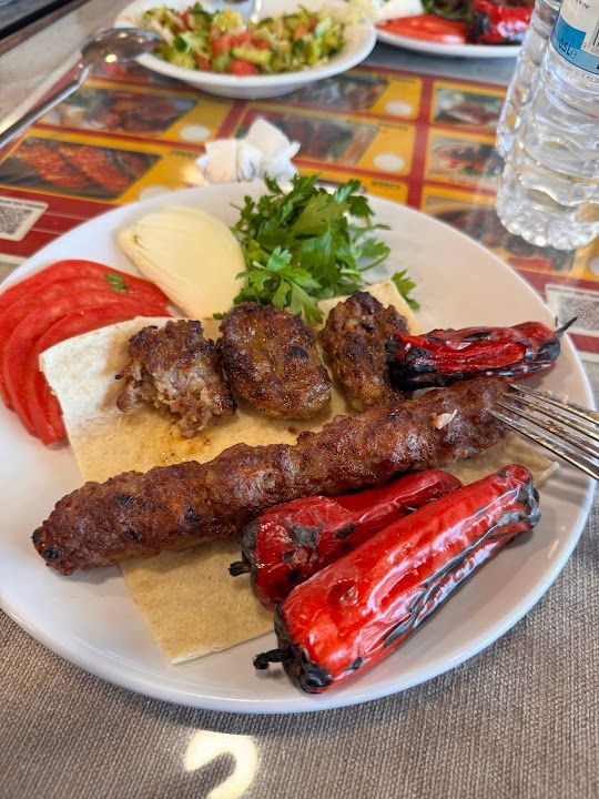 Fotoğraf 31